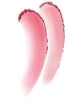 Cle de Peau Beaute Powder Blush Duo Refill