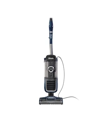 Shark Navigator Swivel Pro Complete Upright Vacuum NV151