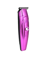 StyleCraft Professional Absolute Hitter Professional Modular Cordless Hair Trimmer