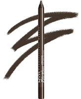Nyx Professional Makeup Epic Wear Liner Stick Long-Lasting Eyeliner Pencil