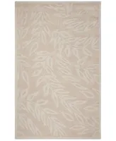 Martha Stewart Collection Breeze Msr4621 Rug