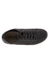 SoftWalk Athens Sneaker