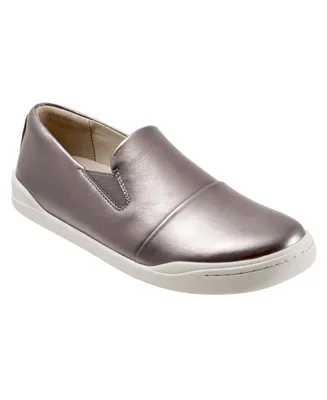 SoftWalk Alexandria Loafer