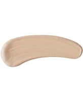 Dermablend Cover Care Full Coverage Concealer, 0.33-oz.