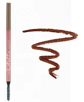 Chella Eyebrow Pencil, 0.003 Oz