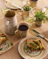 Denby Heritage Veranda Collection