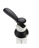 Oxo 12 Disks Cookie Press with Storage Case