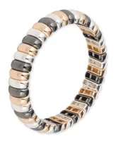 Nine West Boxed Stretch Bracelet