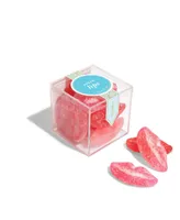 Sugarfina Sugar Lips