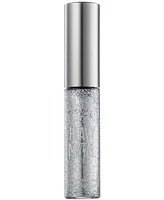 Urban Decay Heavy Metal Glitter Eyeliner