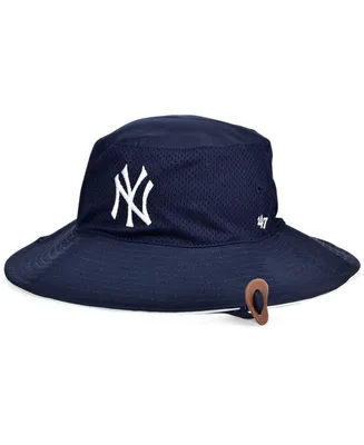 '47 Brand New York Yankees Bucket