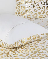 Intelligent Design Lillie 4-Pc. Comforter Set, Twin/Twin Xl