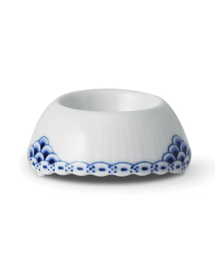 Royal Copenhagen Princess Egg Cup