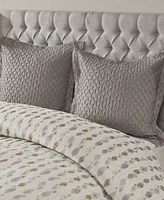 Madison Park Signature Sanctuary 9-Pc.Comforter Set, King