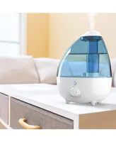 Pure Enrichment MistAire Xl Cool Mist Humidifier