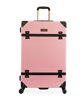 Juicy Couture Kitra 3-pc Set Hardside Luggage