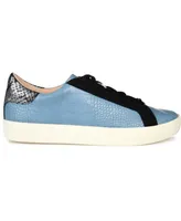 Journee Collection Women's Camila Sneakers