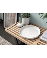 Villeroy & Boch It's My Home Tray