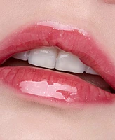 Stila Plumping Lip Glaze