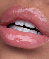 Stila Plumping Lip Glaze