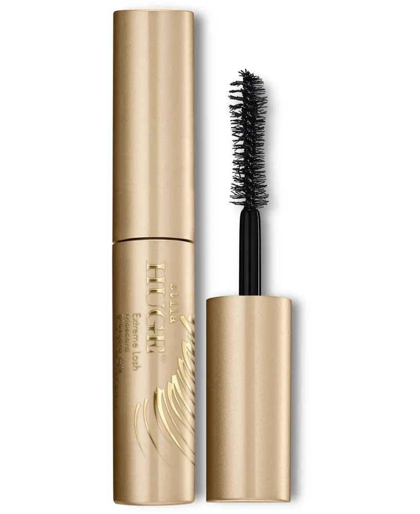 Stila Huge Extreme Lash Mascara, Travel Size