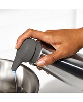Oxo Big Button Soap Dispenser