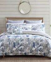 Tommy Bahama Raw Coast Comforter Bonus Set