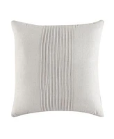 Laura Ashley Lindy Comforter Sets
