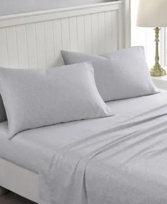 Laura Ashley Winnie Sheet Sets