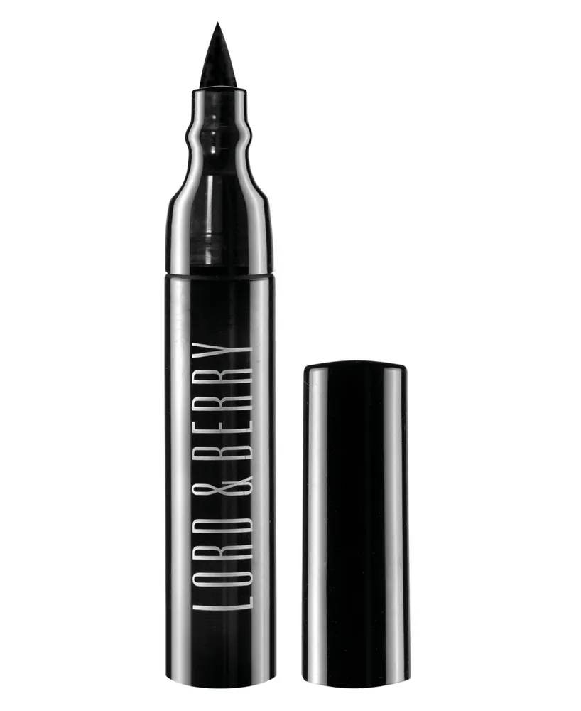 Lord & Berry Perfecto Eye Liner