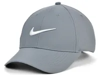 Nike Dry Legacy 91 Sport Cap