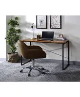 Acme Furniture Jurgen Desk