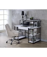 Acme Furniture Amiel Desk