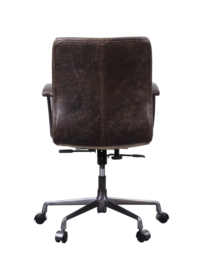 Acme Furniture Zooey Executive Office Chair