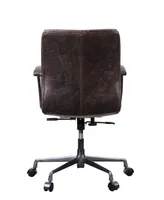 Acme Furniture Zooey Executive Office Chair