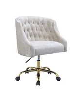 Acme Furniture Levian Office Chair