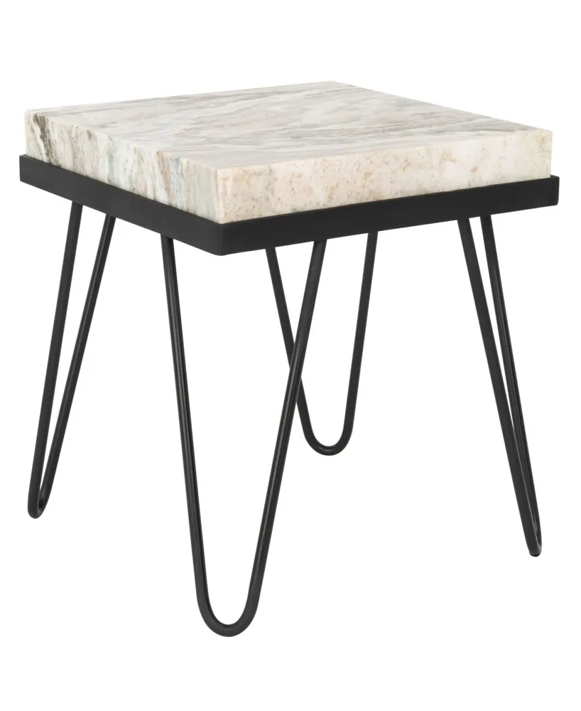 Safavieh Jada Accent Table