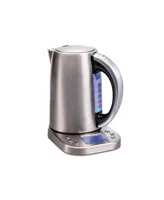 Hamilton Beach Professional Digital Kettle - 41028