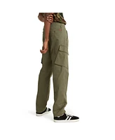 Levi's Men Xx Standard Taper Relaxed Fit Cargo Pants