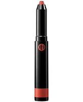 Koh Gen Do Maifanshi Lip Crayon