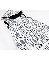 Earth Baby Outfitters Boys and Girls Hoodie Jumper