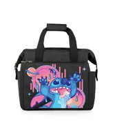 Oniva Disney's Lilo and Stitch on The Go Lunch Cooler