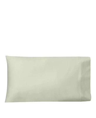 Lauren Ralph Lauren Spencer 475 Thread Count Cotton Sateen Pillowcase Pair, King