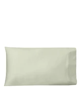 Lauren Ralph Lauren Spencer 475 Thread Count Cotton Sateen Pillowcase Pair, King