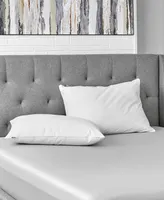 Sealy Dream Lux Soft Pillow