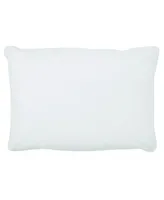 Sealy All Positions Adjustable Support Pillow