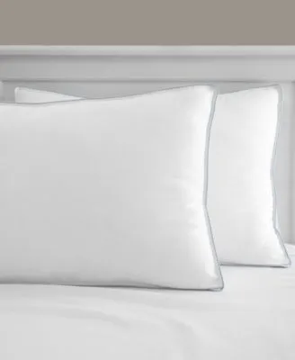 Sensorgel Cool Fusion Medium Density With Cooling Gel Beads Pillows