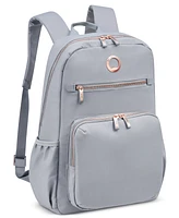 Delsey Shadow 5.0 Backpack, Created for Macy's