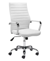 Zuo Primero Office Chair