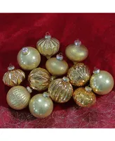Northlight Christmas Ornaments